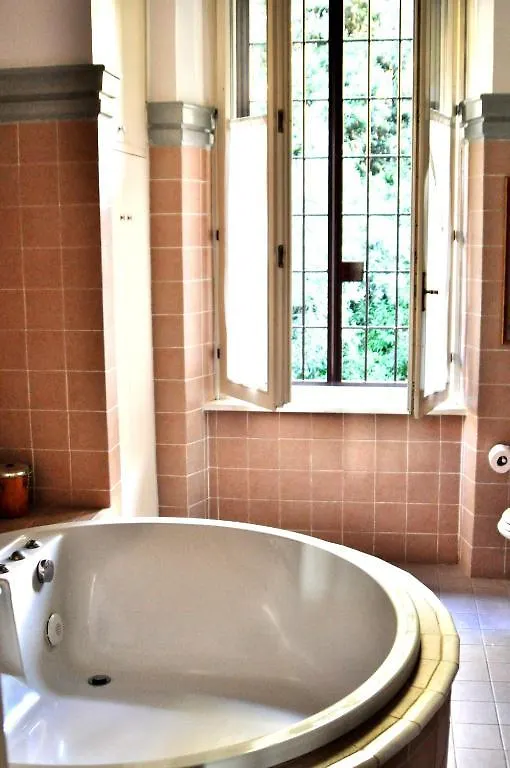 Il Boom B&B Roma Bed & Breakfast