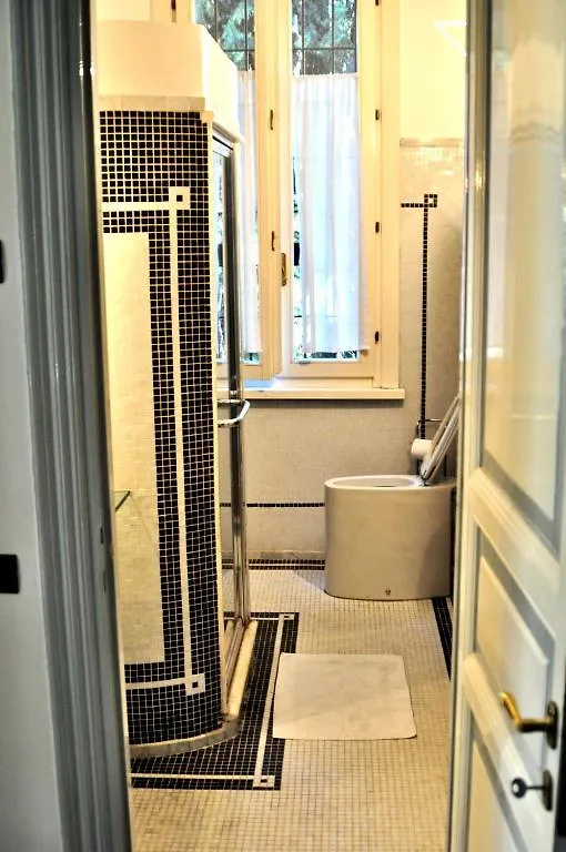 Il Boom B&B Roma Bed & Breakfast