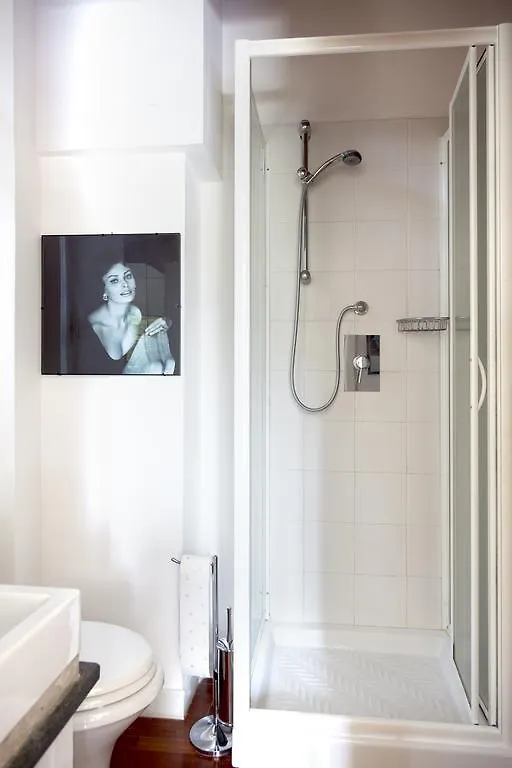 Il Boom B&B Roma