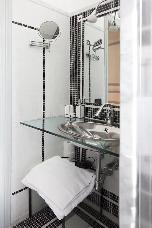 Il Boom B&B Roma 2*,