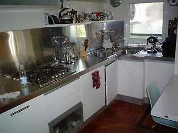 Il Boom B&B Roma 2*,