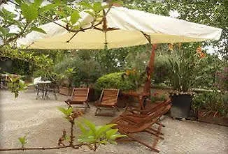 Il Boom B&B Roma