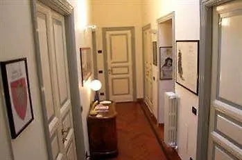 Il Boom B&B Roma Bed & Breakfast