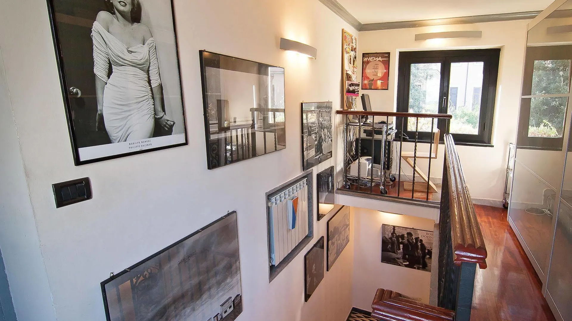 Il Boom B&B Roma 2*,