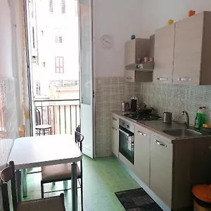 Dream Destination Hostal