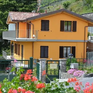  Ferienhaus Casa Bellavista Italien