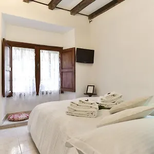 Casa vacanze Loft Pantheon, Roma
