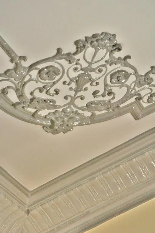 Il Boom B&B Rome Bed & Breakfast